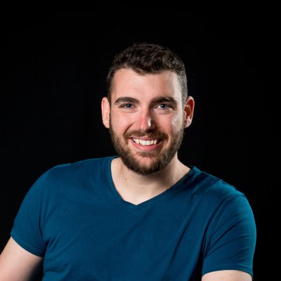 Thibault